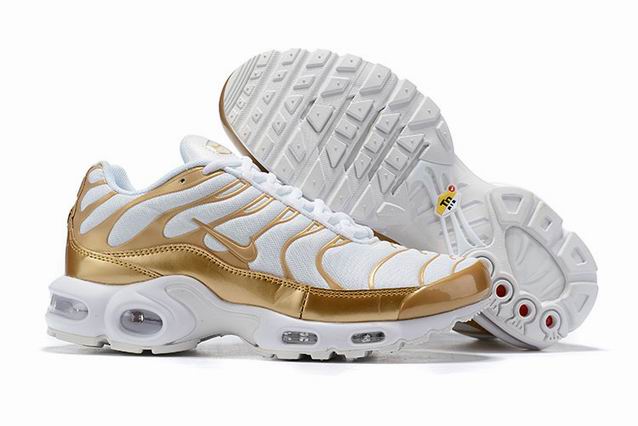 men air max tn shoes 2019-5-16-017